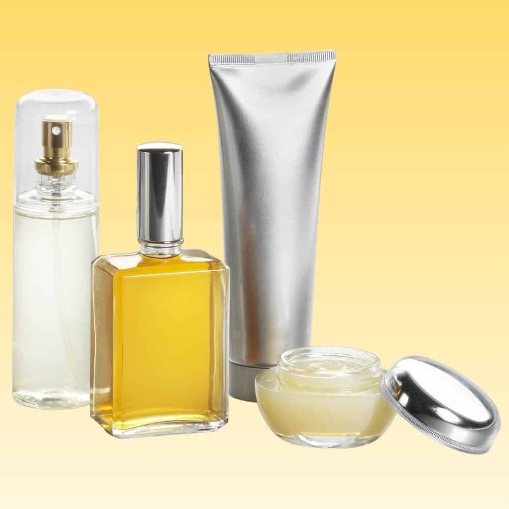 Grooming products, Exclusive Content, refined brothers newsletter