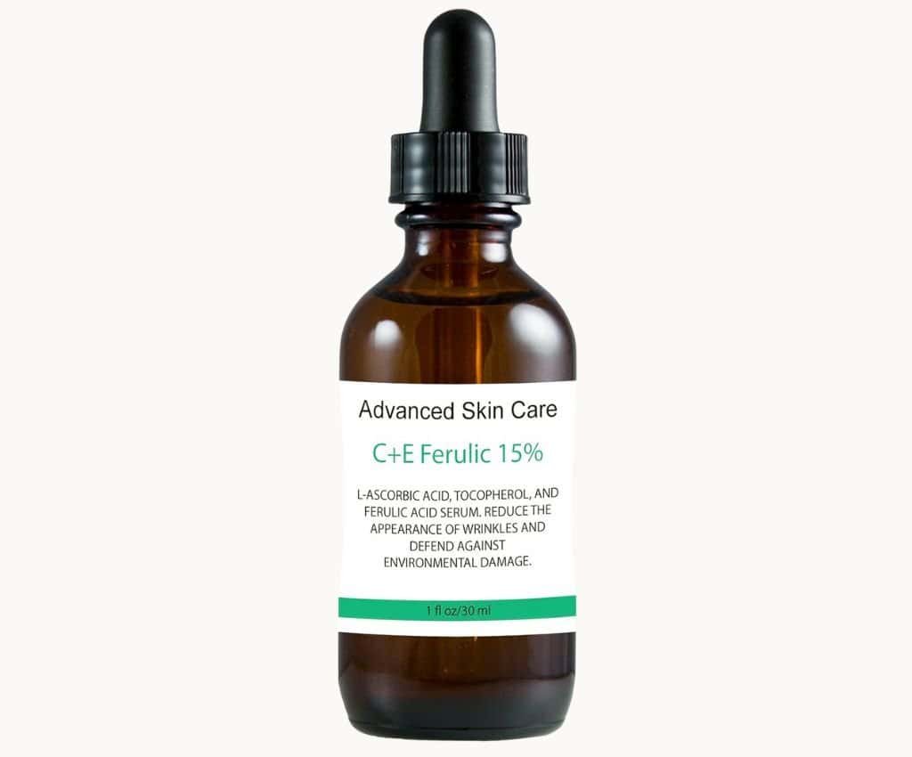 Skinceuticals CE Ferulic